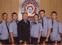 Улицы-разбитых-фонарей-3-Эхо-блокады