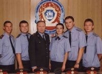 Улицы-разбитых-фонарей-3-Не-пожелаю-зла