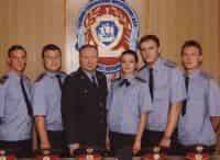 Улицы-разбитых-фонарей-3-Он-один-из-нас