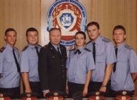 Улицы-разбитых-фонарей-3-Убийство-под-музыку