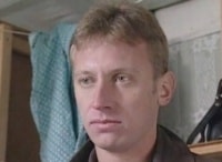 Улицы-разбитых-фонарей-4-25-серия-Воронья-слободка