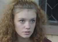 Улицы-разбитых-фонарей-4-Долго-и-счастливо