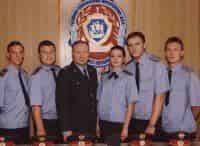 Улицы-разбитых-фонарей-4-Королева-бензоколонок