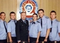 Улицы-разбитых-фонарей-4-Настройщик