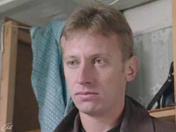Улицы-разбитых-фонарей-4-Сальдо-бульдо,-часть-1