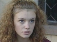 Улицы-разбитых-фонарей-4-Стриптиз-по-тайски