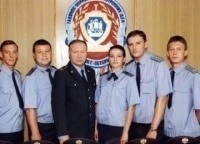 Улицы-разбитых-фонарей-4-Воронья-слободка