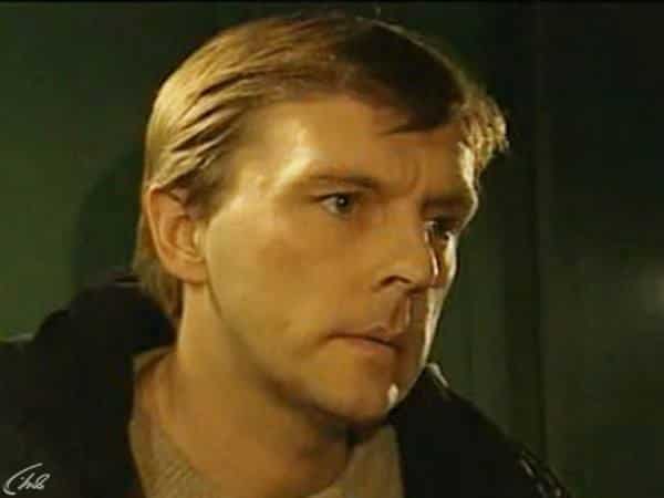 Улицы-разбитых-фонарей-5-5-серия-Охота-на-Крокодила,-1-часть