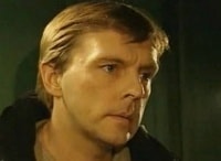 Улицы-разбитых-фонарей-5-5-серия-Охота-на-Крокодила,-2-часть