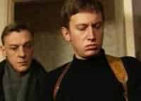 Улицы-разбитых-фонарей-5-Налог-на-убийство