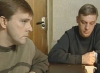 Улицы-разбитых-фонарей-5-Удача-по-прозвищу-пруха