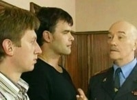 Улицы-разбитых-фонарей-6-Несчастный-случай,-Конец-квартала,-Убийство-по-рецепту,-М