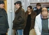 Улицы-разбитых-фонарей-6