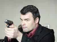 Улицы-разбитых-фонарей-7-Ковер,-Протекция,-Високосный-год,-Цена-жизни