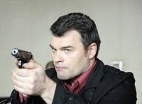 Улицы-разбитых-фонарей-7-Шестерка,-Подстава,-Профилактика,-Третья-жертва