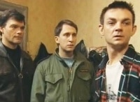 Улицы-разбитых-фонарей-8-Я-танцевать-хочу,-Карта-смерти,-Иголка-в-стоге-сена,-Расширенный-поиск