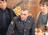 Улицы-разбитых-фонарей-9-Бандитки-с-улицы-Ленина-Японский-городовой