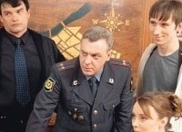 Улицы-разбитых-фонарей-9-Криминальные-любовники-Проходная-пешка