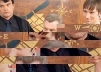 Улицы-разбитых-фонарей-9-Ночной-оборотень,-1-и-2-серии