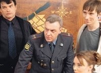 Улицы-разбитых-фонарей-9-Прыжок-кенгуру-Лабиринт-Невиновный-Немного-соли-в-холодной-воде