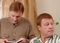 Улицы-разбитых-фонарей-Куколка-Дело-№-1999,-1-и-2-серии