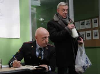 Улицы-разбитых-фонарей-Самосуд