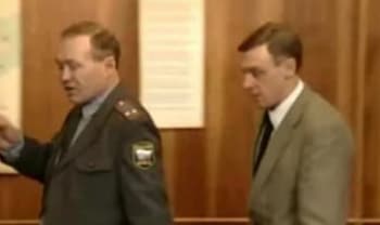 Улицы-разбитых-фонарей-Сетевой-маркетинг