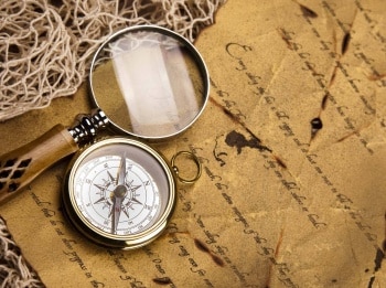 Улика-из-прошлого-Опасная-связь-Тайна-одного-испытания