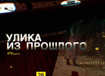 программа Звезда: Улика из прошлого Подземное эхо Сталинграда Тайна операции Поток