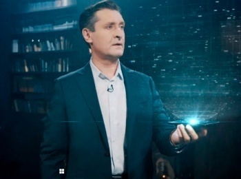 программа Звезда: Улика из прошлого Ремонт на ходу и по ходу боя Загадка атакующих танков