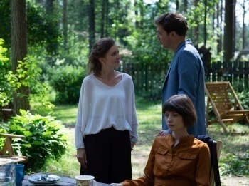 программа Доверие: Улики из прошлого Индийская невеста 2 серия