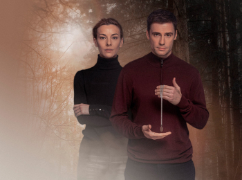 Уловки-разума-Безмолвная-пациентка-4-серия