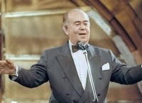 Улыбайтесь,-господа!