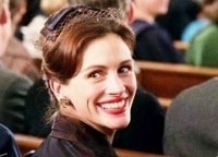 программа ТВ 1000: Улыбка Моны Лизы