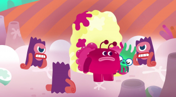 Ум-и-Хрум-Сборник-332-й