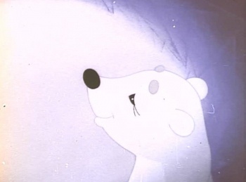 Умка-Плавучее-мороженое