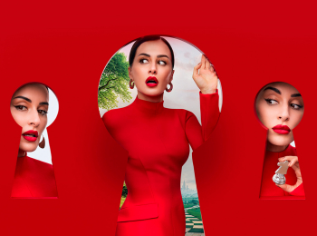 Умнее-всех-12-серия