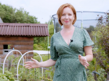 Умные-грядки-242-серия