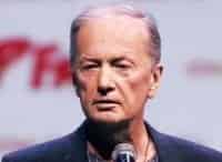 Умом-Россию-не-поднять-Концерт-Михаила-Задорнова