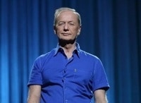 Умом-Россию-никогда-Концерт-М-Задорнова