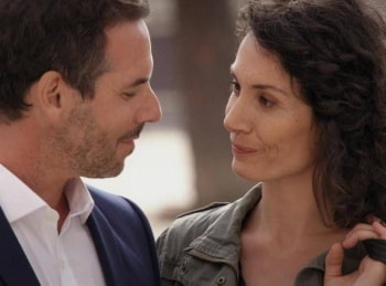 программа TV5: Un si grand soleil