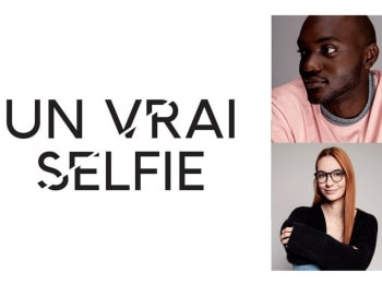 Un-vrai-selfie-Épisode-7