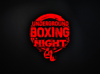 программа Fight Box: Underground Boxing Night, Poland 2024