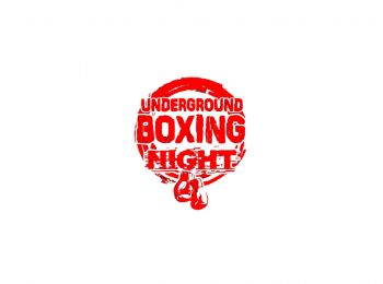 программа Fight Box: Underground Boxing Night, Pt 2, Poland 2023