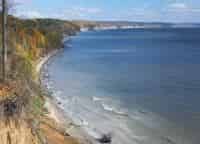 Ундоровские-горы-Поволжья-В-поисках-древностей