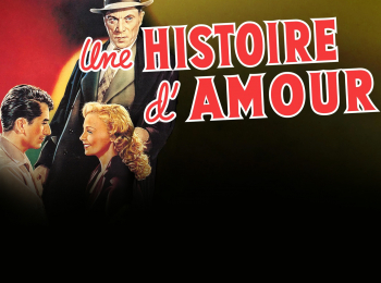 Une-Histoire-d-Amour