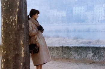 Une-semaine-de-vacances