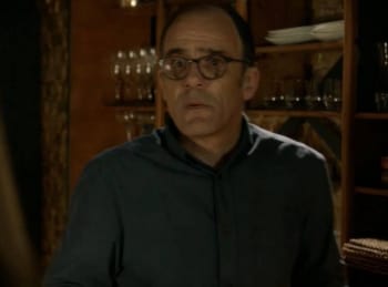 Une-vie-après