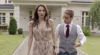 Универ-10-лет-спустя-2-серия