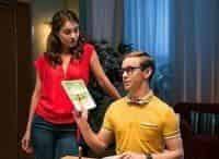 Универ-272-серия